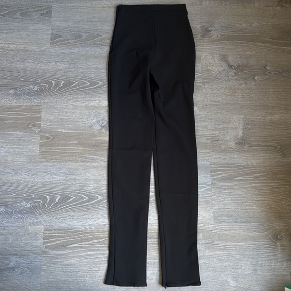 Reformation Graham Pant - Picture 3 of 15